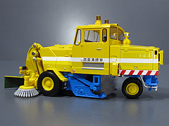 LV-N370a