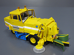 LV-N370a