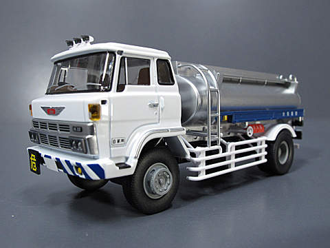 LV-N49c