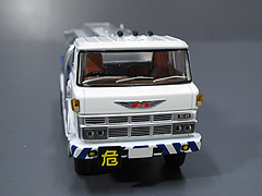 LV-N49c