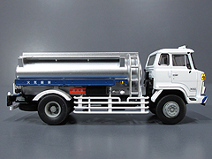 LV-N49c