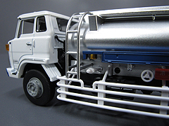 LV-N49c