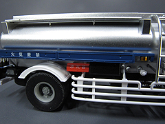 LV-N49c