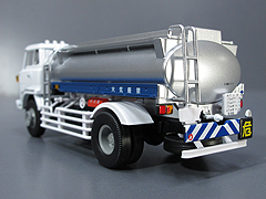 LV-N49c