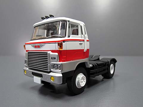 lvn90a