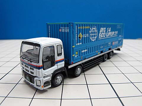 tc09-05