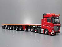 31-0013