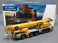 31-0084