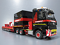410288