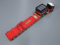 410288