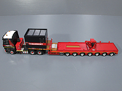 410288