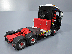410288