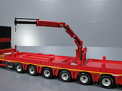 410288