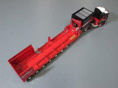 410300
