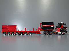 410300