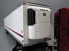 TR120131