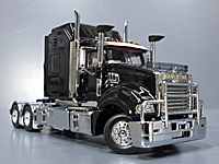 z01516