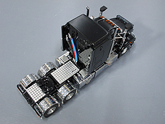 Z01516