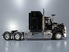 Z01516