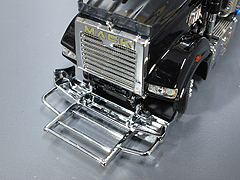 Z01516