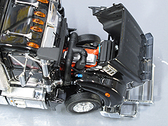 Z01516