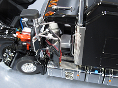 Z01516