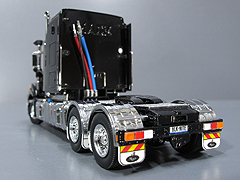 Z01516