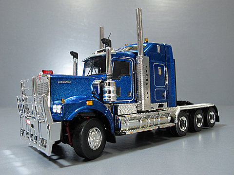 Z01647
