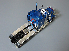 Z01647