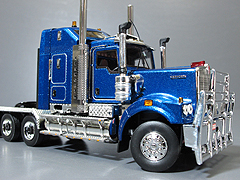 Z01647