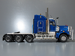 Z01647