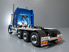 Z01647
