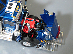 Z01647