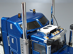 Z01647