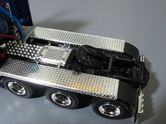 Z01647