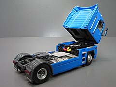 E5692