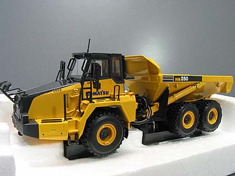 E8035