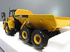 E8035