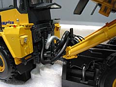 E8035