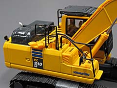 E8140