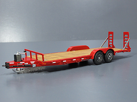 wbr031-2002