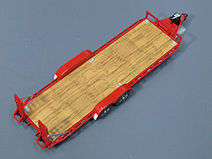 wbr031-2002