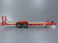 wbr031-2002