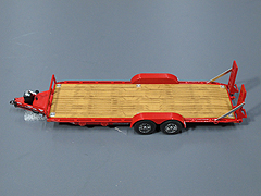 wbr031-2002