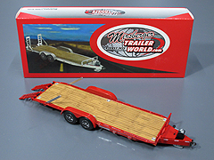 wbr031-2002