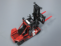 wbr033-300