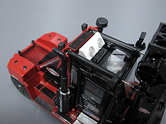 wbr033-300