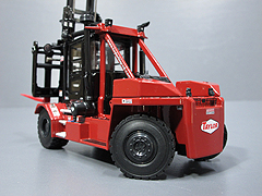 wbr033-300