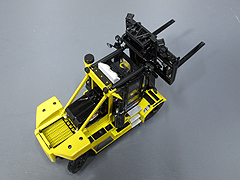 wbr033-313