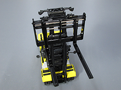 wbr033-313